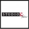 Studio E Fabrics