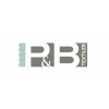 P & B Textiles