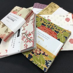 Charm Packs