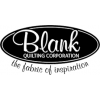 Blank Quilting Fabrics