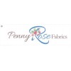 Penny Rose Fabrics
