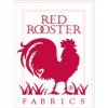 Red Rooster Fabrics