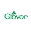 Clover