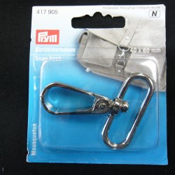 Clips
