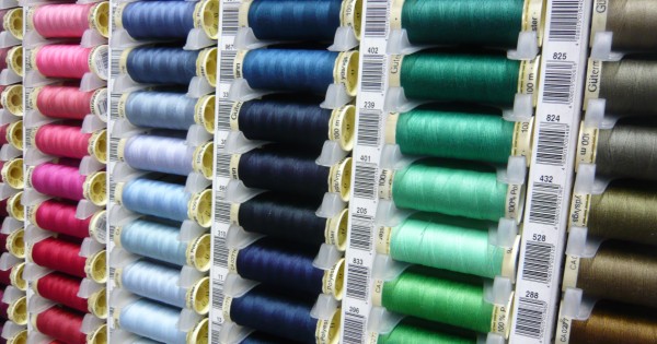 Threads