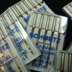 Schmetz Needles