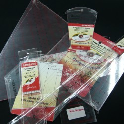 Rulers
