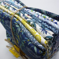 Fat Quarter Bundles