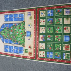 Advent Calenders