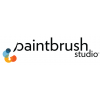 Paintbrush Studios