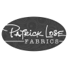 Patrick Lose Fabrics