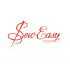 Sew Easy