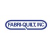 Fabri-Quilt