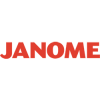 Janome