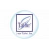 June Tailor Inc.