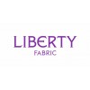 Liberty Fabric