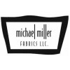 Michael Miller