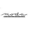 Moda