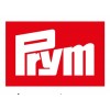 PRYM