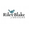 Riley Blake