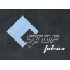 Stof Fabrics