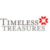 Timeless Treasures